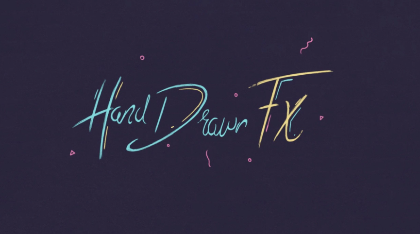 دوره طراحی فریم به فریم افکت های انیمیشن